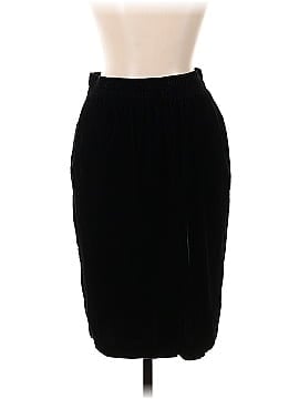 Tres Paquette Casual Skirt (view 2)