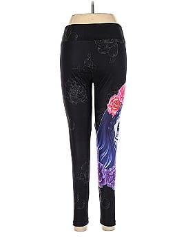 Charlie's Project Leggings (view 2)