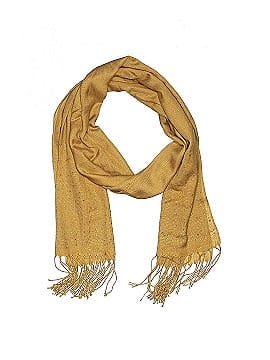 Catherines Scarf (view 1)