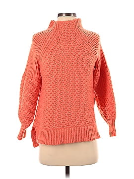 Anthropologie Pullover Sweater (view 1)