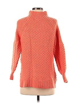 Anthropologie Pullover Sweater (view 2)