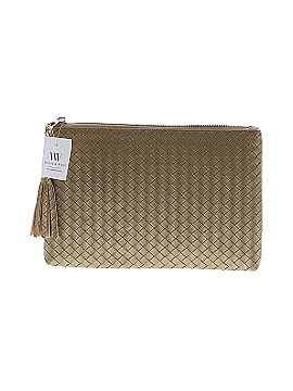 Assorted Brands Clutch (view 1)