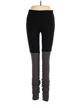 Alo Active Pants (view 1)