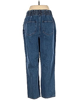 Ann Taylor LOFT Jeans (view 2)