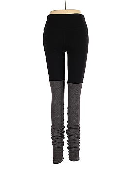 Alo Active Pants (view 2)