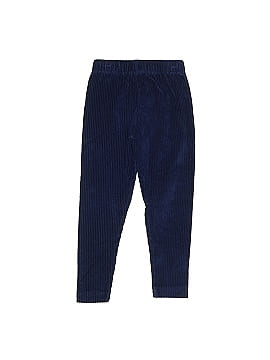 Hanna Andersson Cords (view 2)