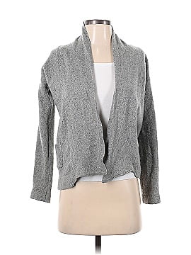 J.Crew Cardigan (view 1)