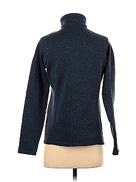 Patagonia Sweatshirt (view 2)