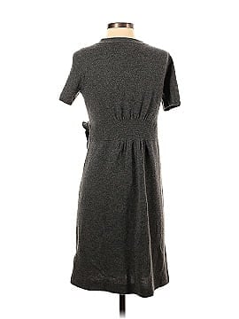 J.Crew Collection Casual Dress (view 2)