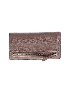 Kate Spade New York Leather Wallet (view 1)