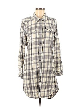 Kavu Casual Dress (view 1)