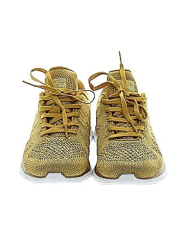 Athletic Propulsion Labs Sneakers (view 2)