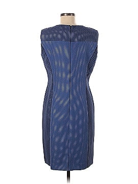 Tahari by ASL Casual Dress (view 2)