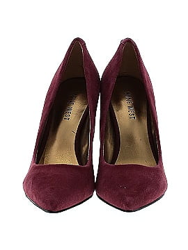 Nine West Heels (view 2)