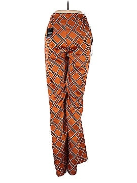 Forever 21 Contemporary Dress Pants (view 2)