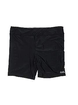 UV Skinz Athletic Shorts (view 1)