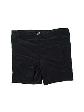 UV Skinz Athletic Shorts (view 2)