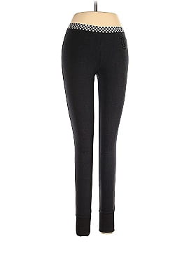 Juicy Couture Leggings (view 1)