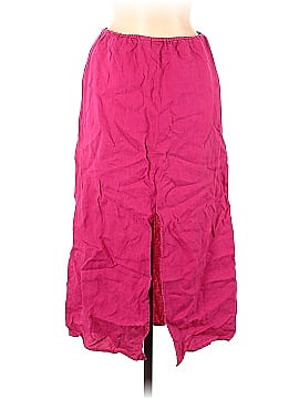 Sutton Studio Casual Skirt (view 2)