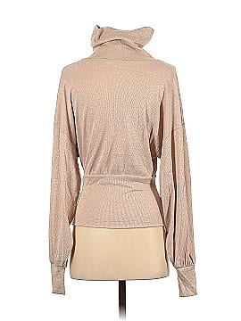 Free People Turtleneck Sweater (view 2)