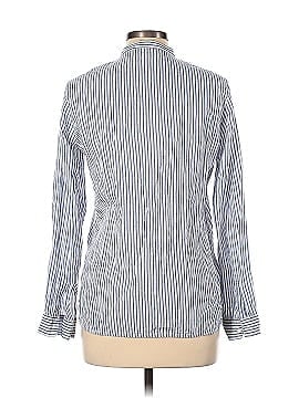 Vanessa Bruno Athe Long Sleeve Blouse (view 2)