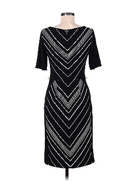 White House Black Market Casual Dress (view 2)