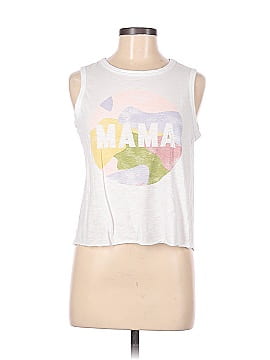 Grayson Threads Tank Top