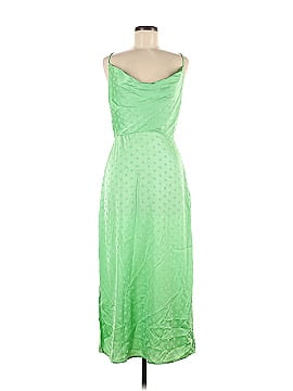VICI Casual Dress (view 1)