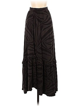 Z Supply Casual Skirt (view 1)