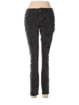 NANETTE Nanette Lepore Jeans (view 1)