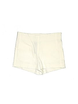 Walter by Walter Baker Dressy Shorts (view 1)