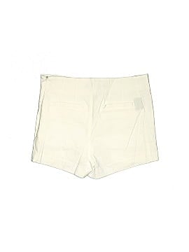 Walter by Walter Baker Dressy Shorts (view 2)