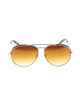 Diff Sunglasses (view 2)