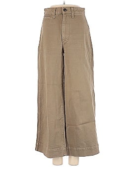 Madewell Jeans (view 1)