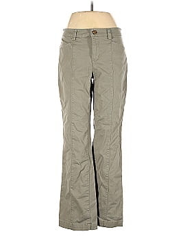 Duluth Trading Co. Jeans (view 1)