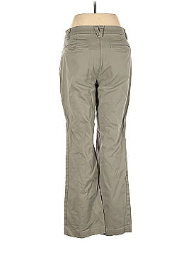 Duluth Trading Co. Jeans (view 2)
