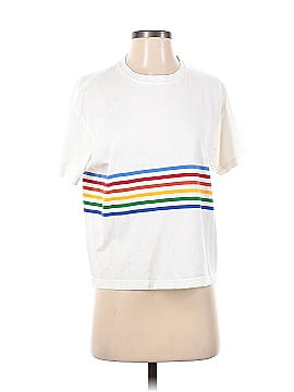 John Galt Short Sleeve T-Shirt (view 1)