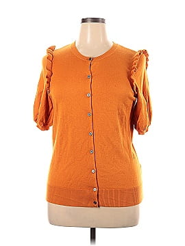 Boden Cardigan (view 1)