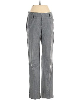 Ann Taylor Dress Pants (view 1)