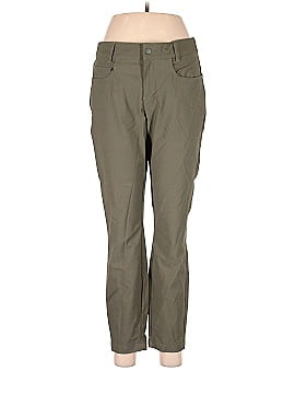 Columbia Active Pants (view 1)