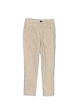Zara Khakis (view 1)