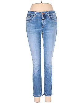 Closed Jeans (view 1)