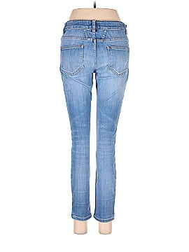 Closed Jeans (view 2)