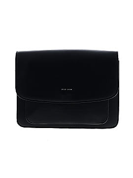 Pixie Mood Crossbody Bag (view 1)