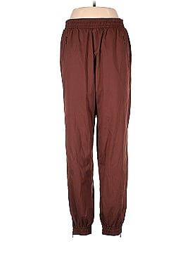 Girlfriend Collective Sweatpants (view 1)