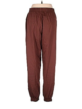 Girlfriend Collective Sweatpants (view 2)
