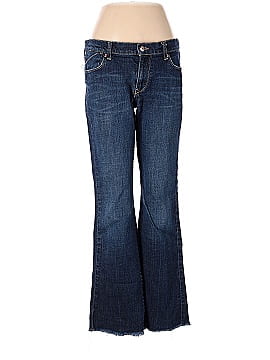 Old Navy Jeans (view 1)