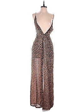 Jonathan Simkhai Jumpsuit (view 1)