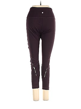 Yogalicious Active Pants (view 2)