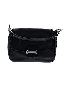 Coach Factory Satchel (view 1)